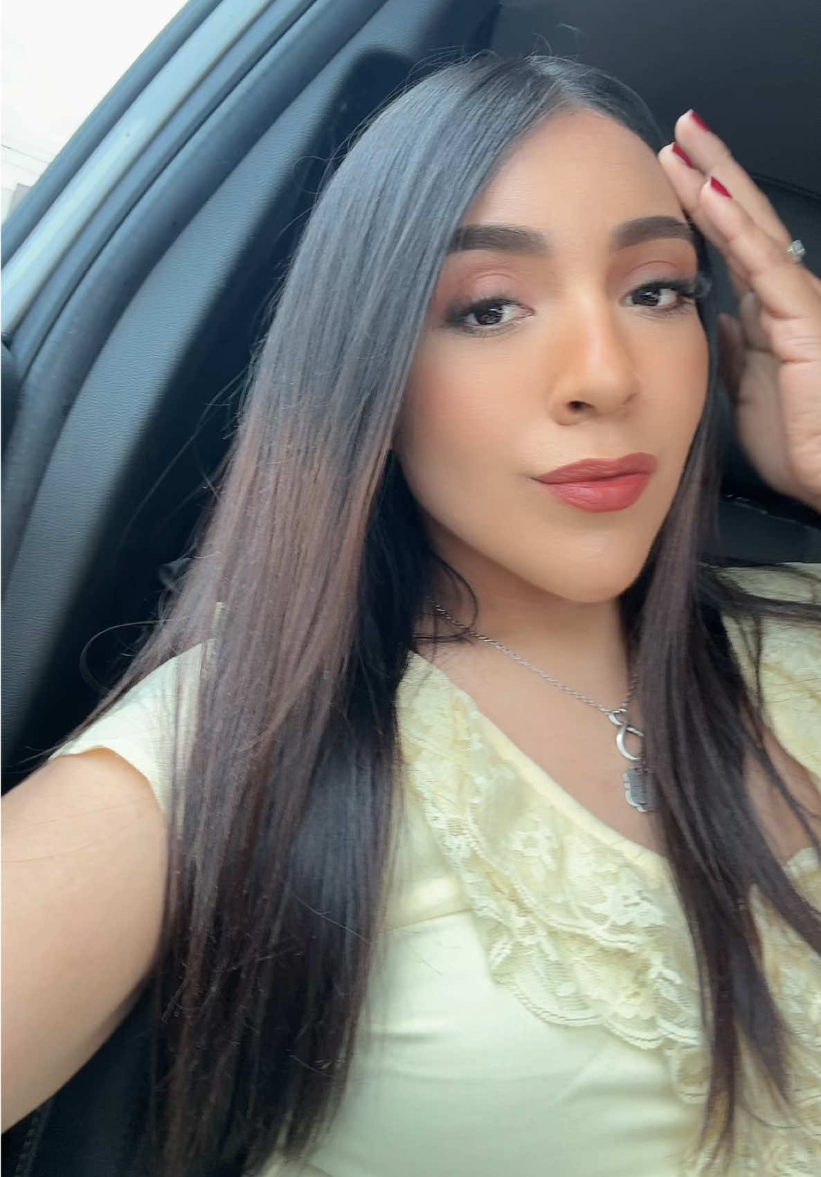 @Karina Luján