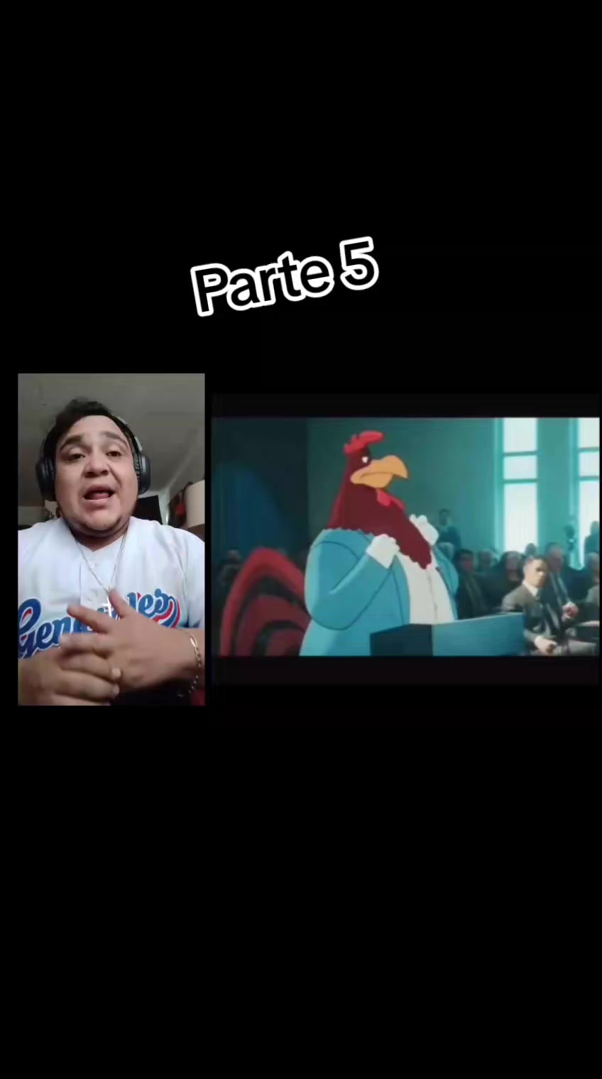 @ramonrendon