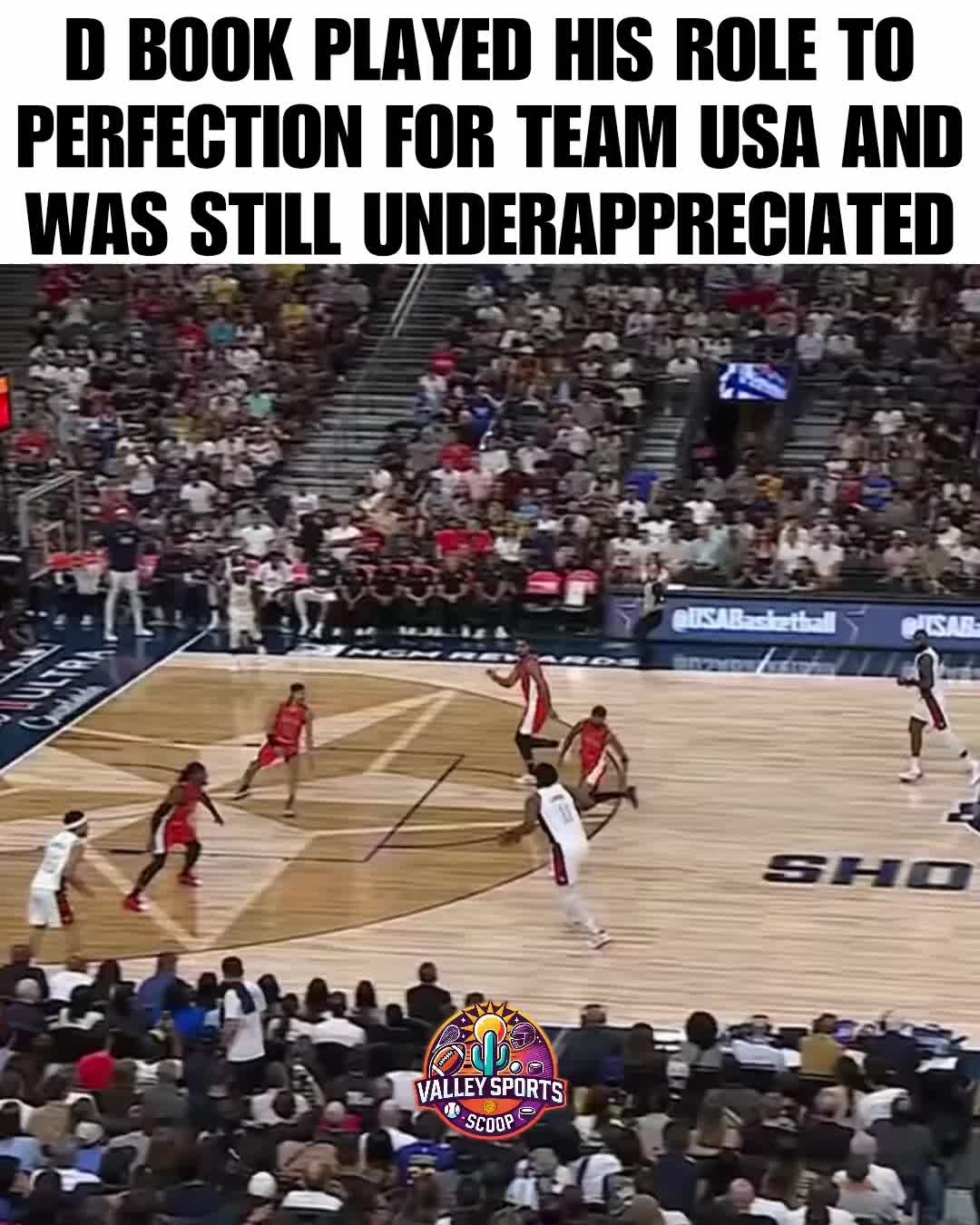 @valleysportscoop