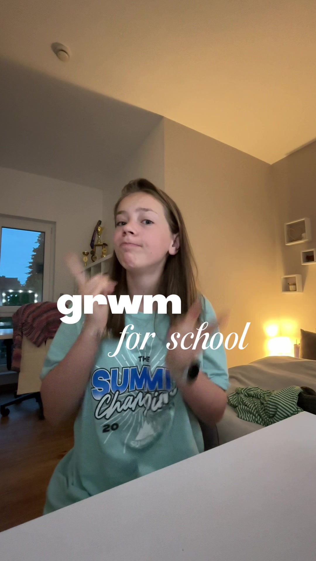 @marie