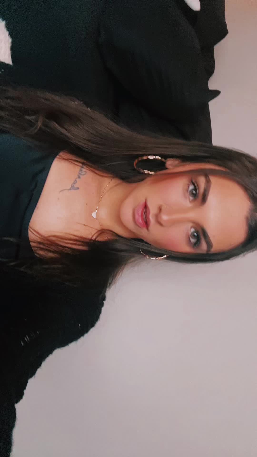 @hannahprophet20