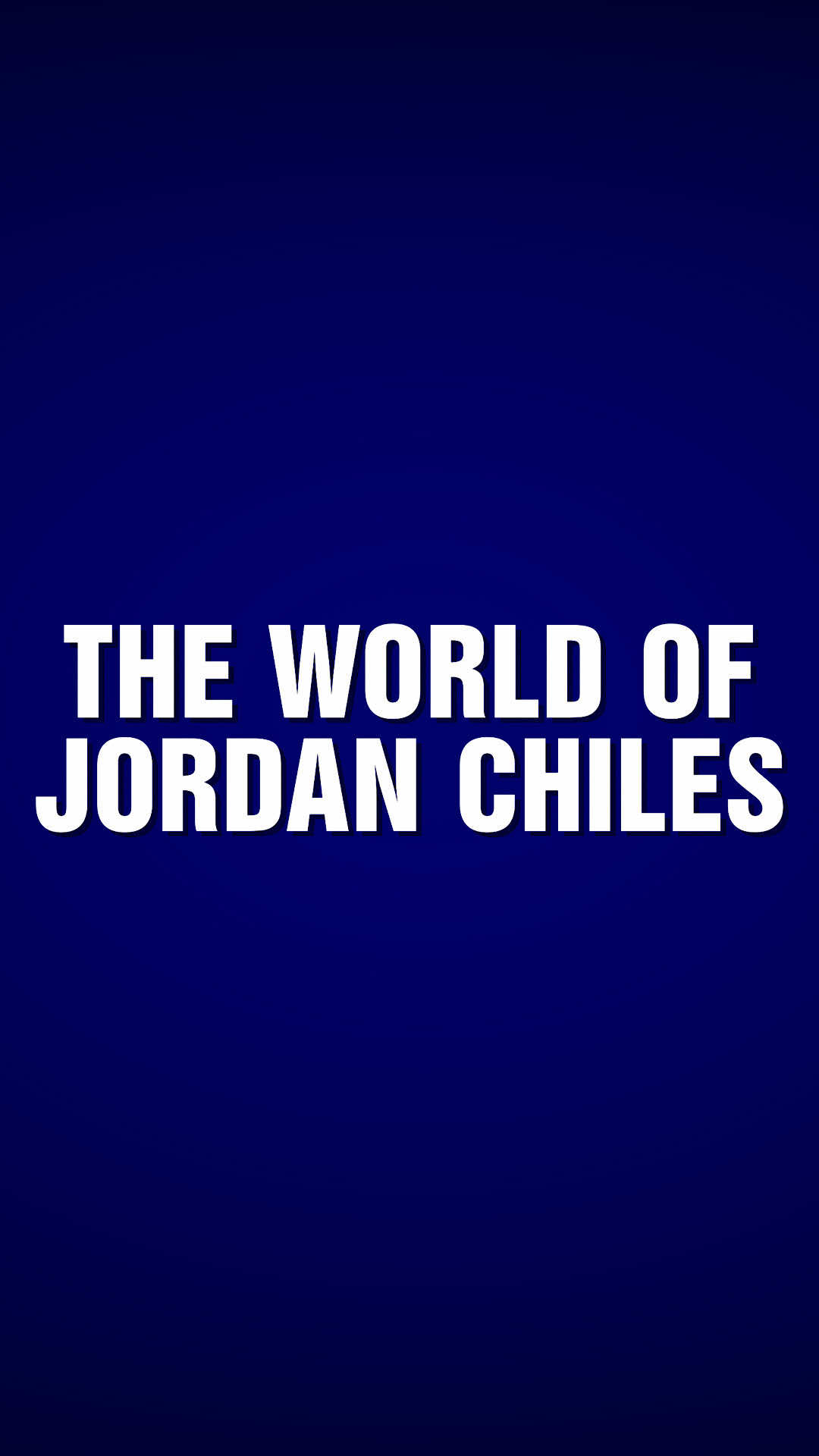 @Jeopardy!