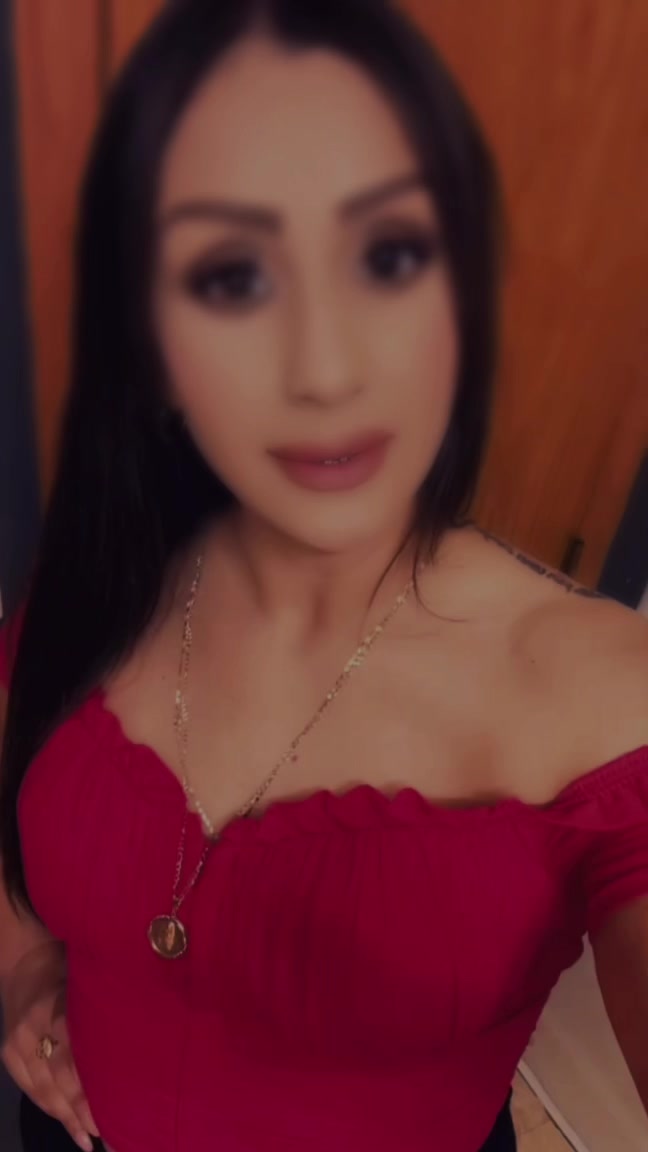 @B