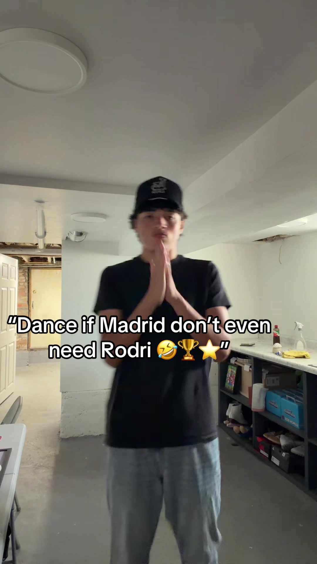 @Pato sullivan