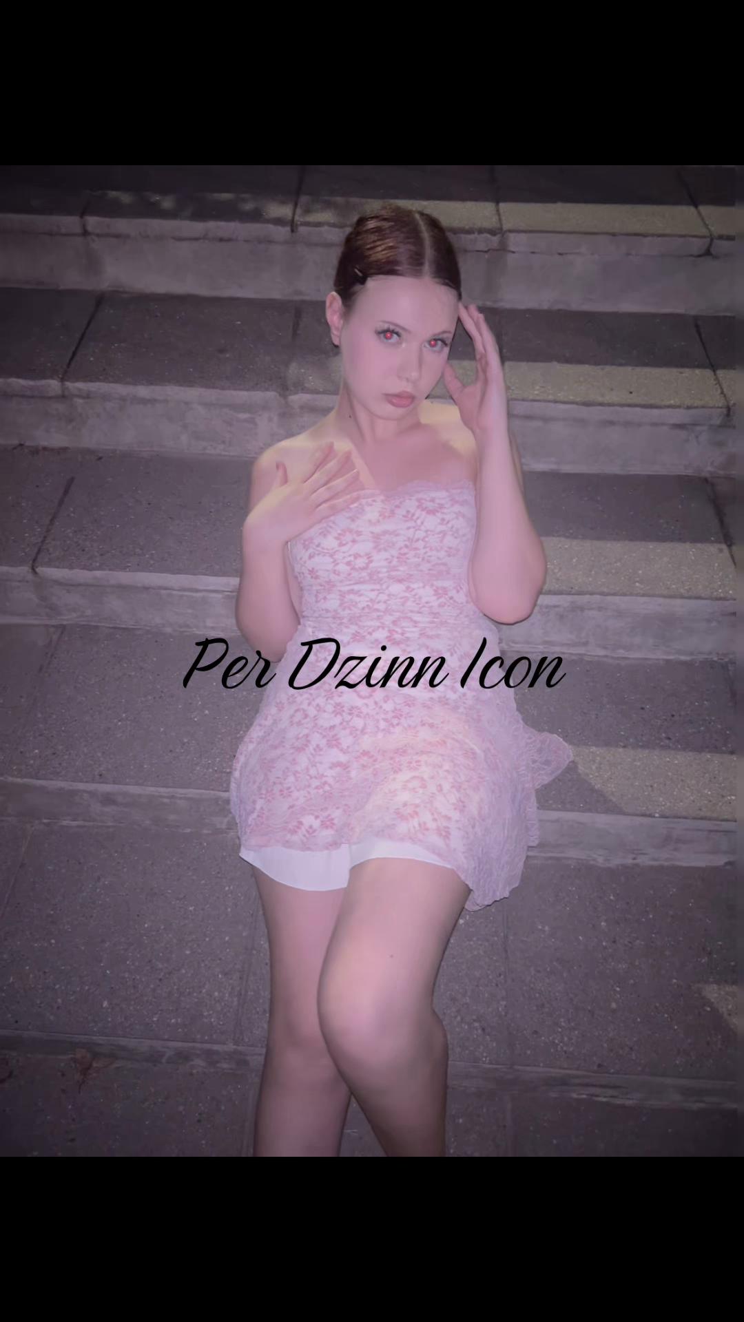 @emila