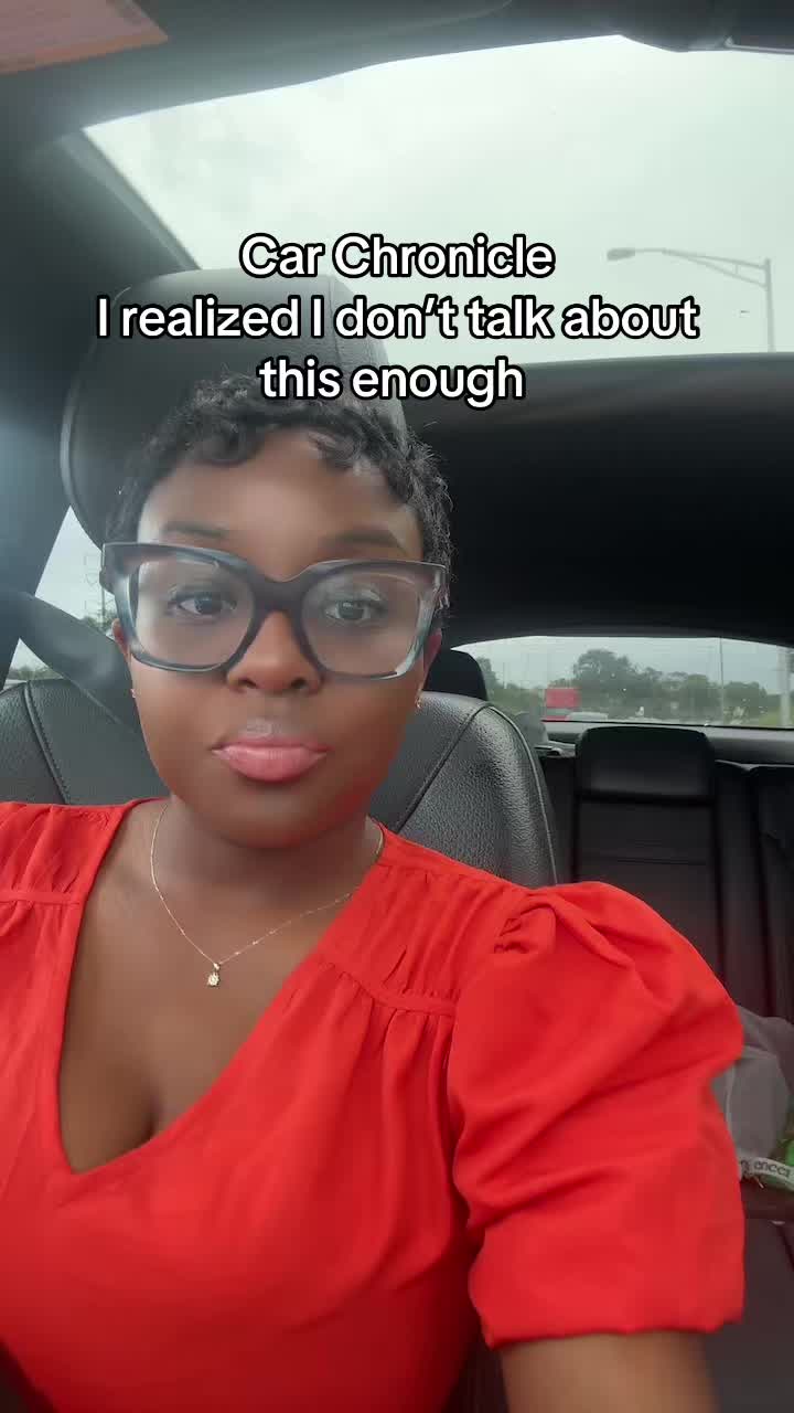 @Dymond_Denee