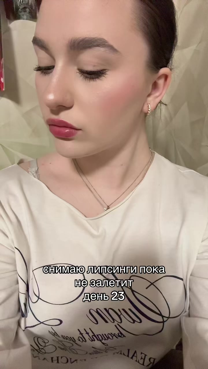 @sofinka_tyt