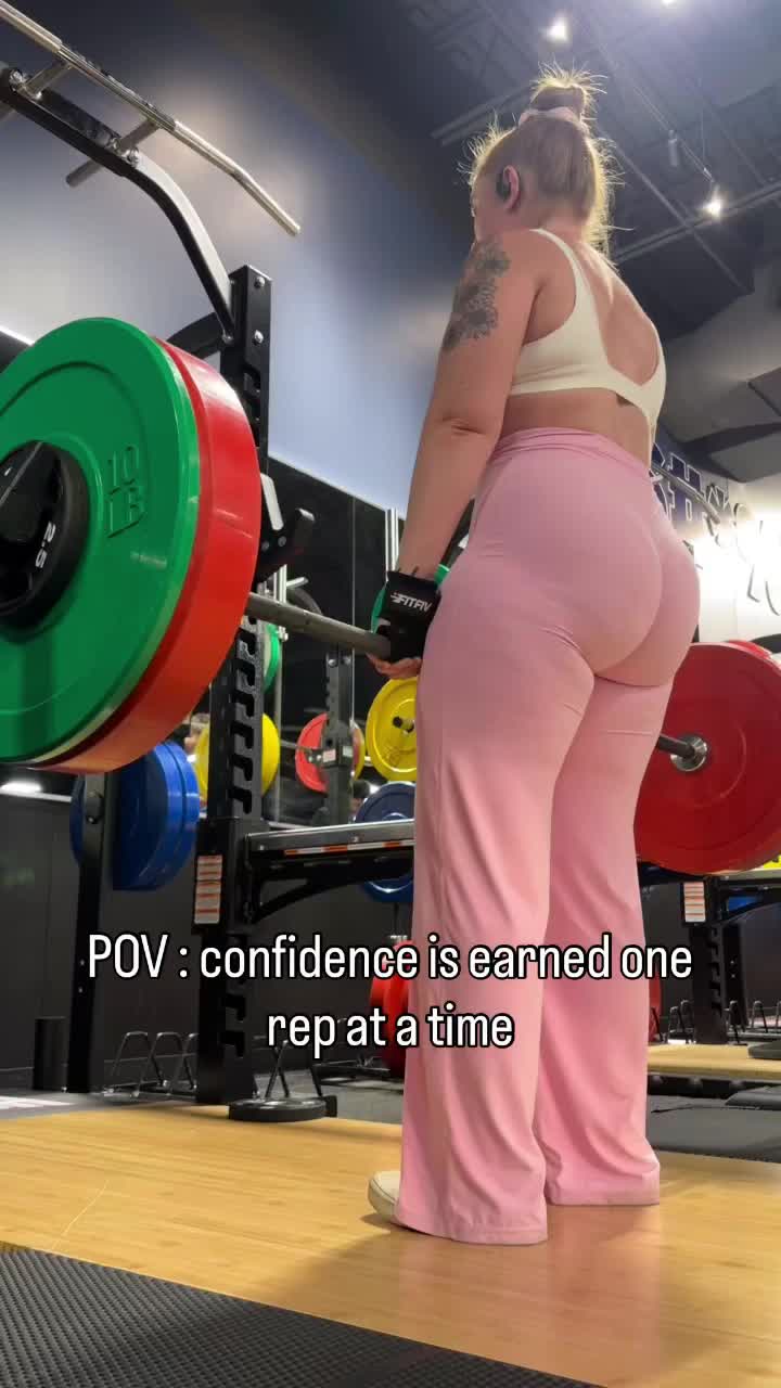 @coac384