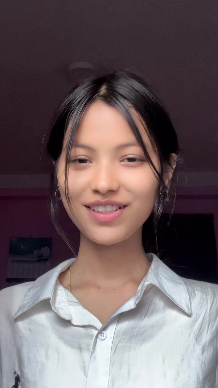 @Luxmeeee Saud <💗🦋