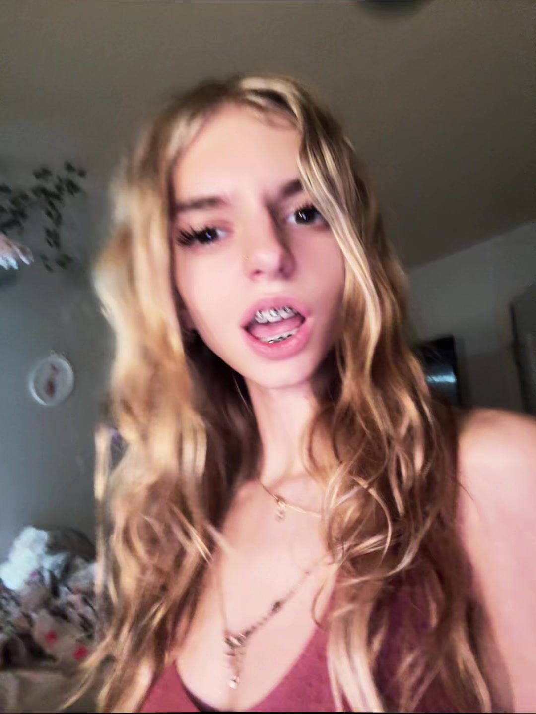 @🧸