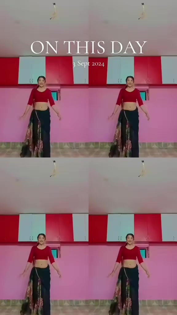 @Kaya👩&zwj;🍳💃