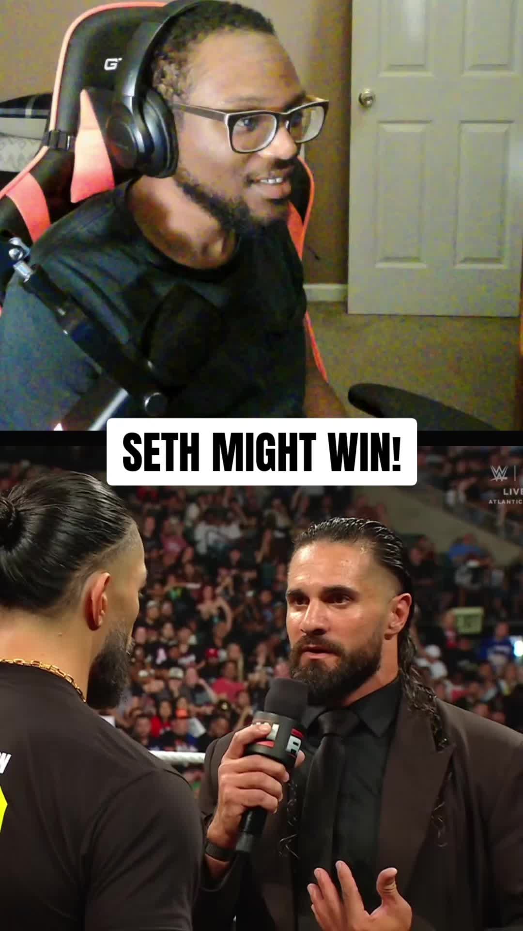 @footballtalk