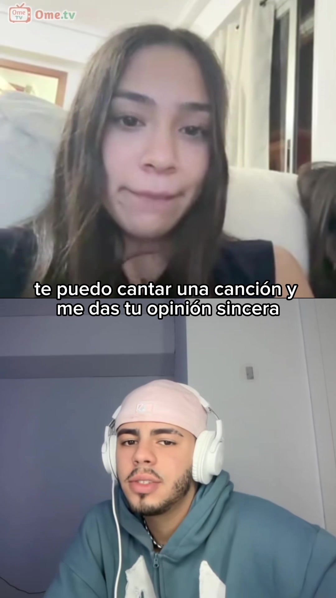 @YOAN