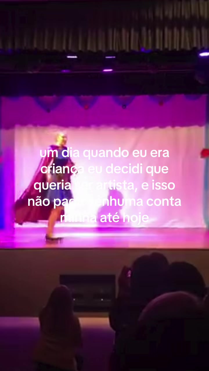 @_dudabilhan