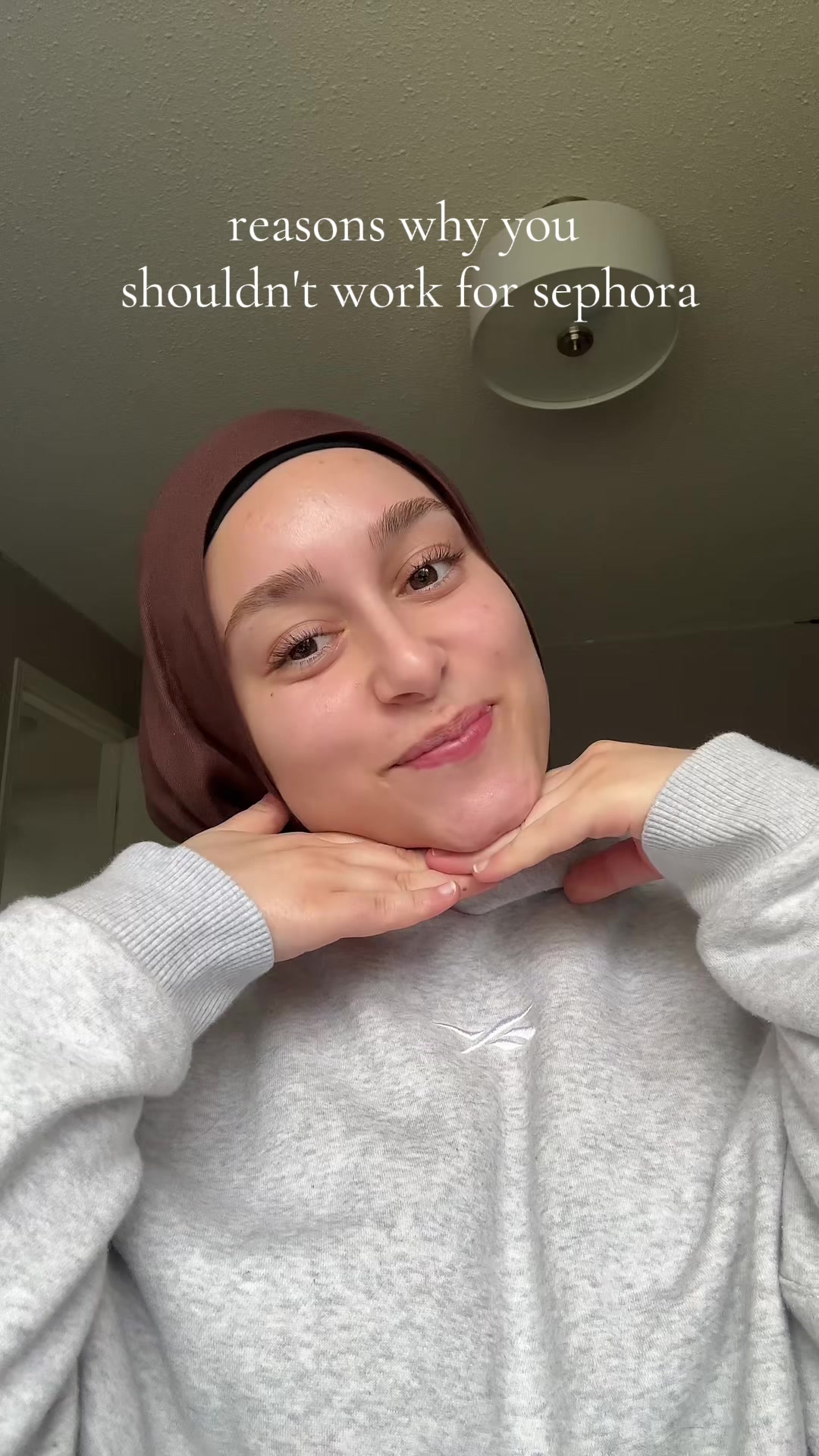 @meryem🪷
