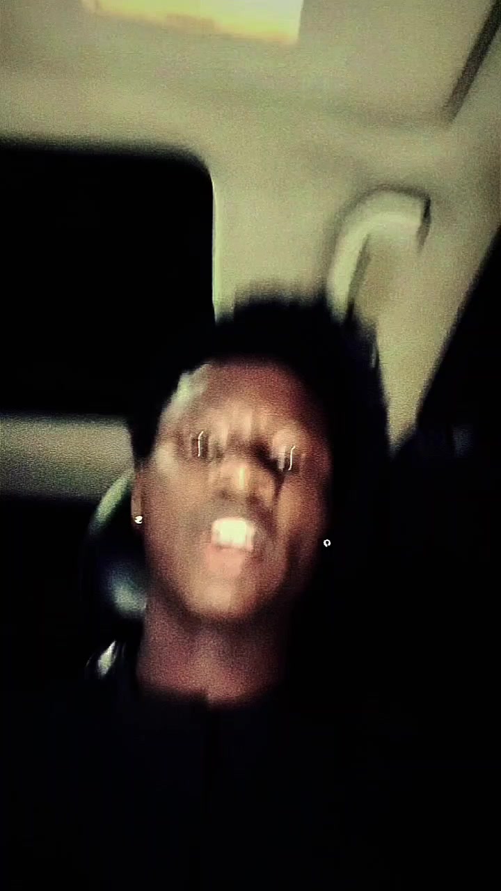 @🔥AURA🦅