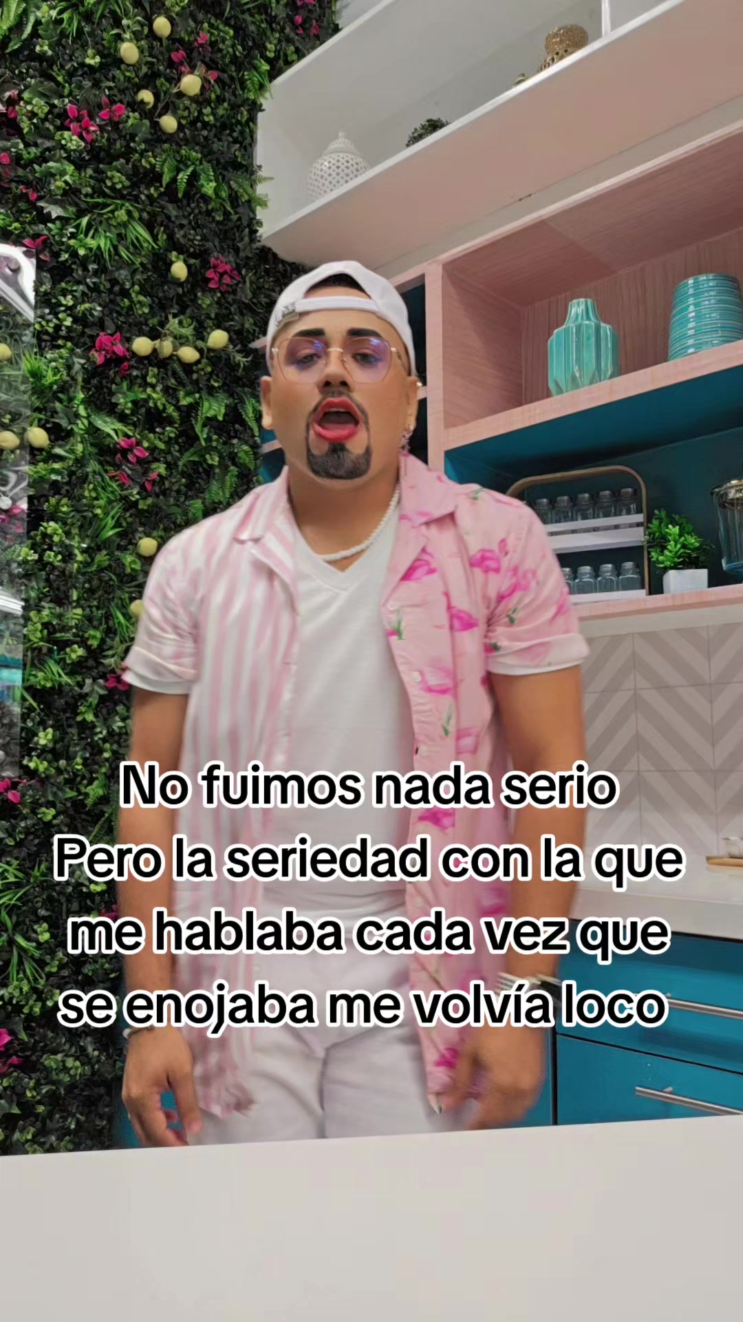 @Victor Portocarrero