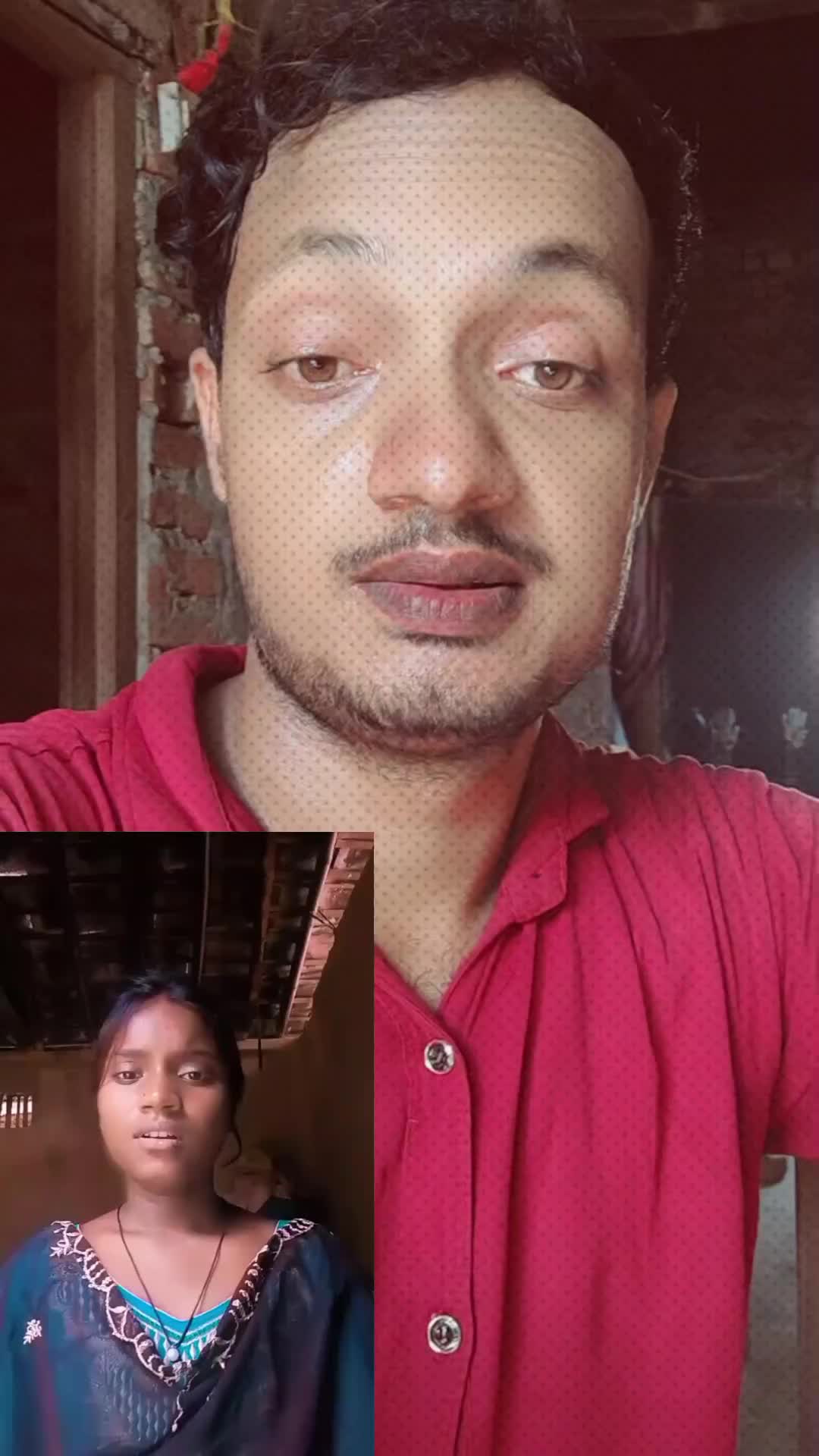 @🔥kkj bhai🔥