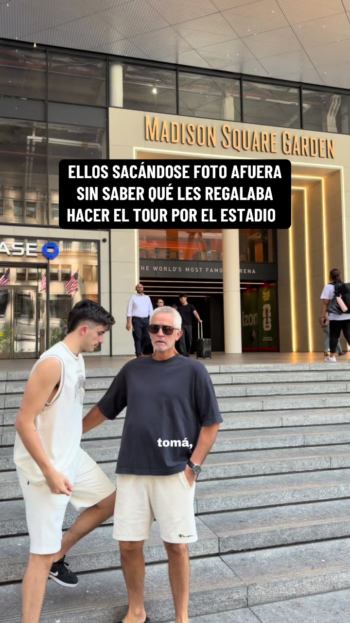 @agusgarciaa96