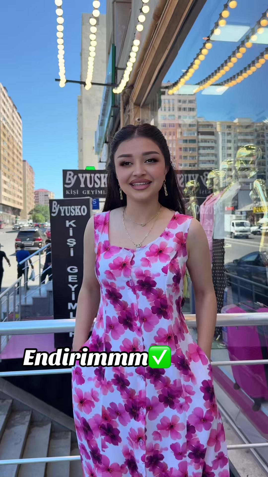 @Modalist_baku