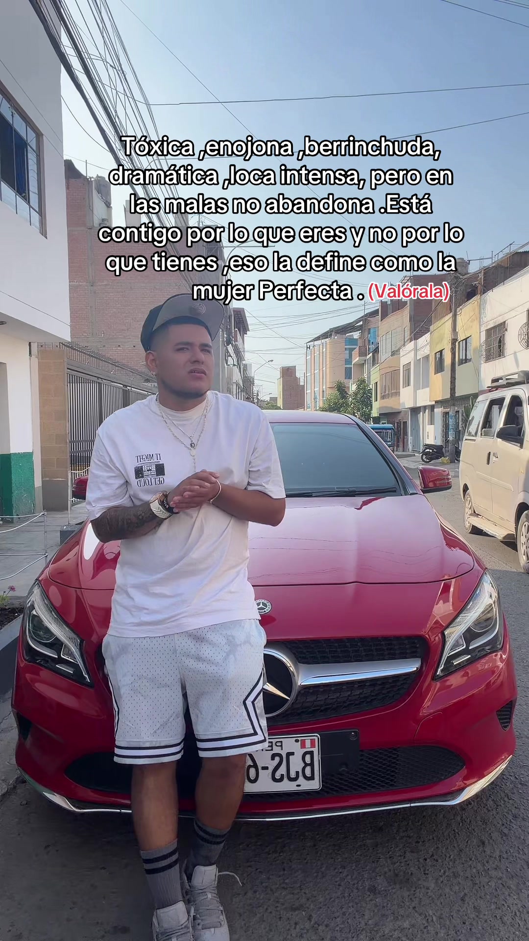 @CHELO 🩴🤴💰