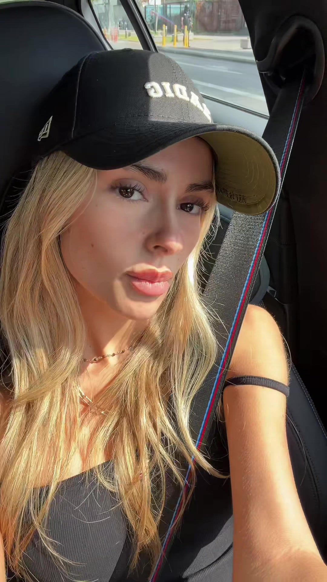 @Isidora Lahsen
