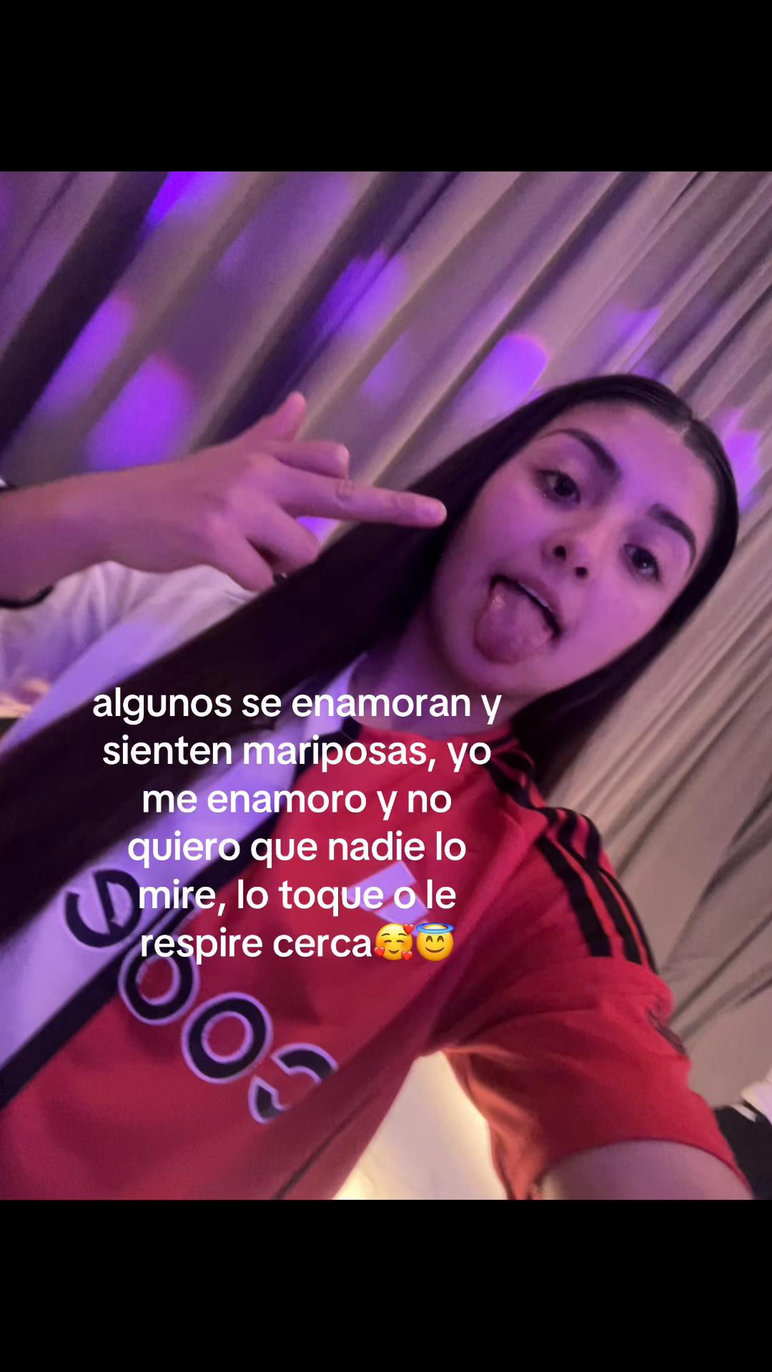 @👾