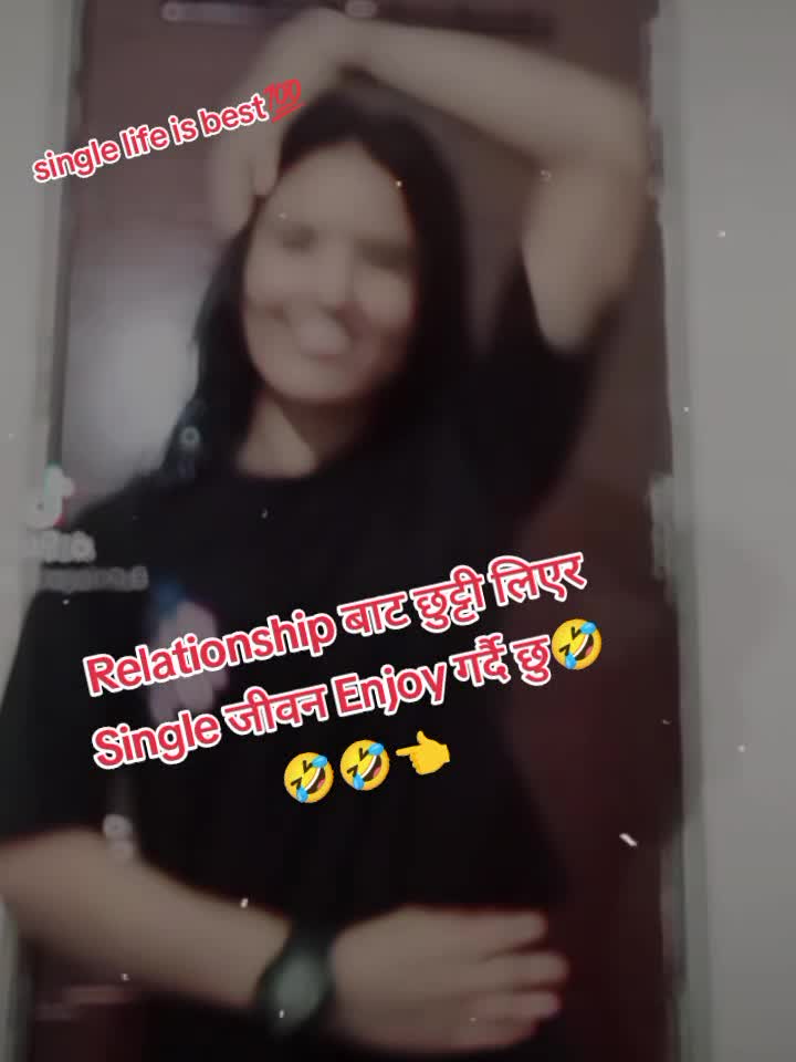 @🇳🇵म नेपाली हु🇳🇵