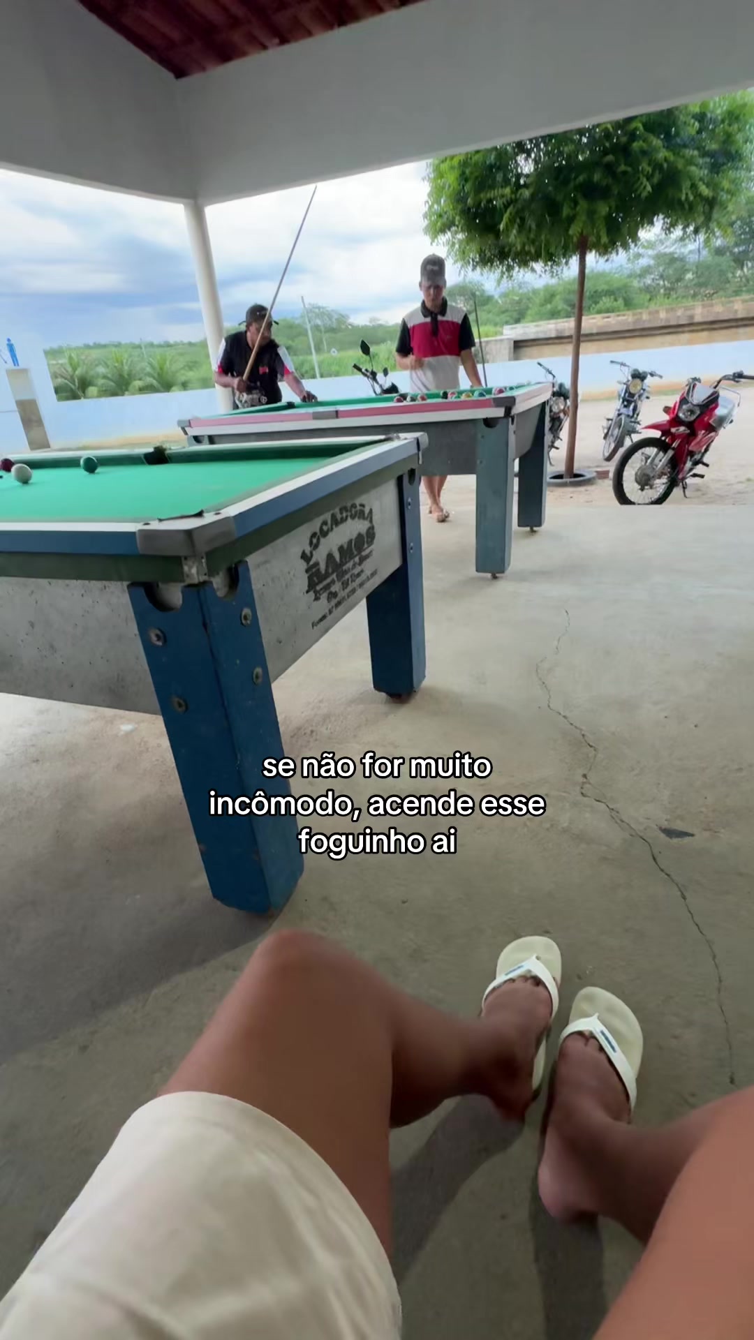 @Luizin da Bet
