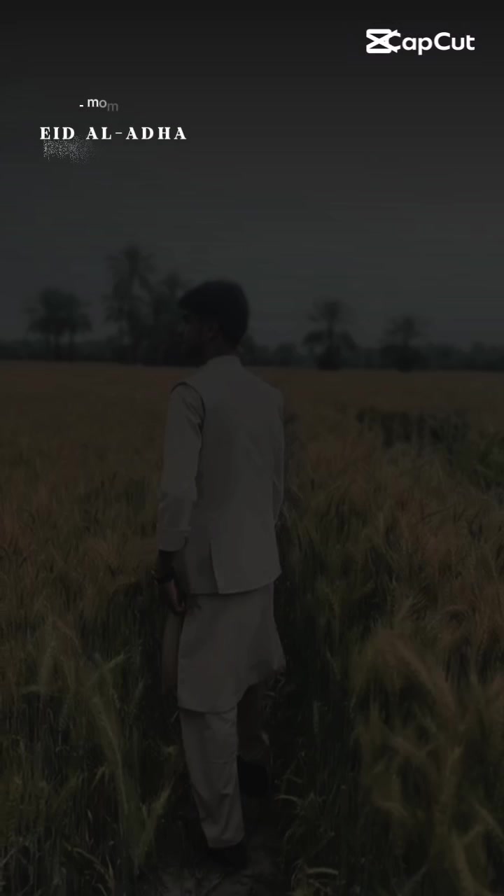 @داني عباسی 🇬🇧