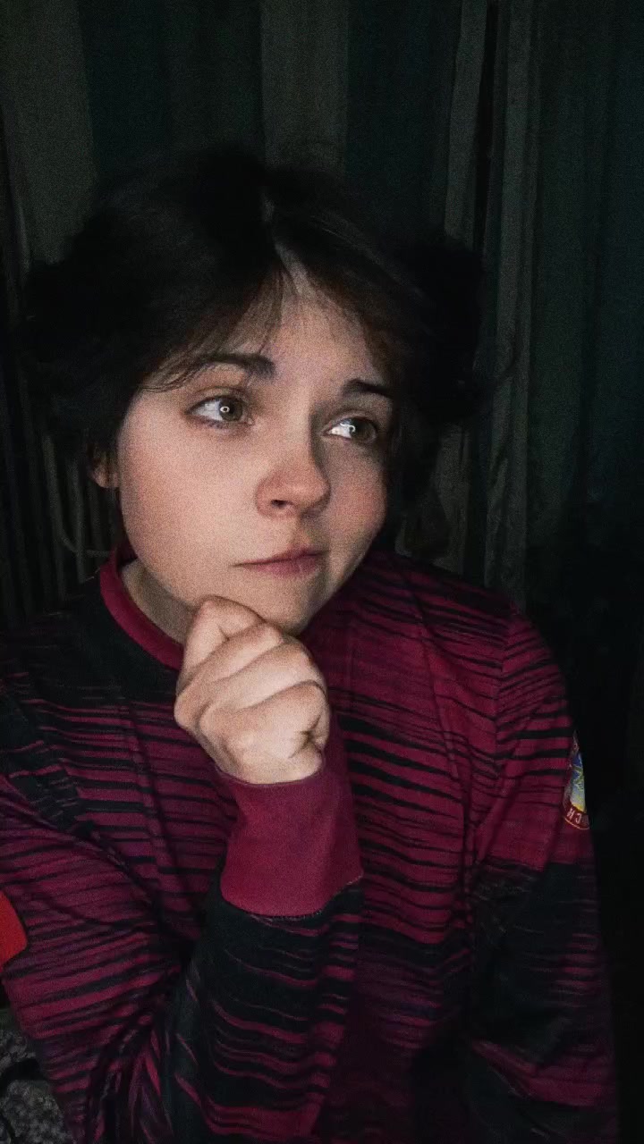 @Фенсио💖