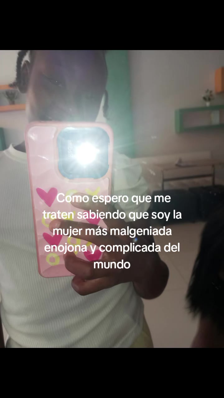 @Isabella Rivas