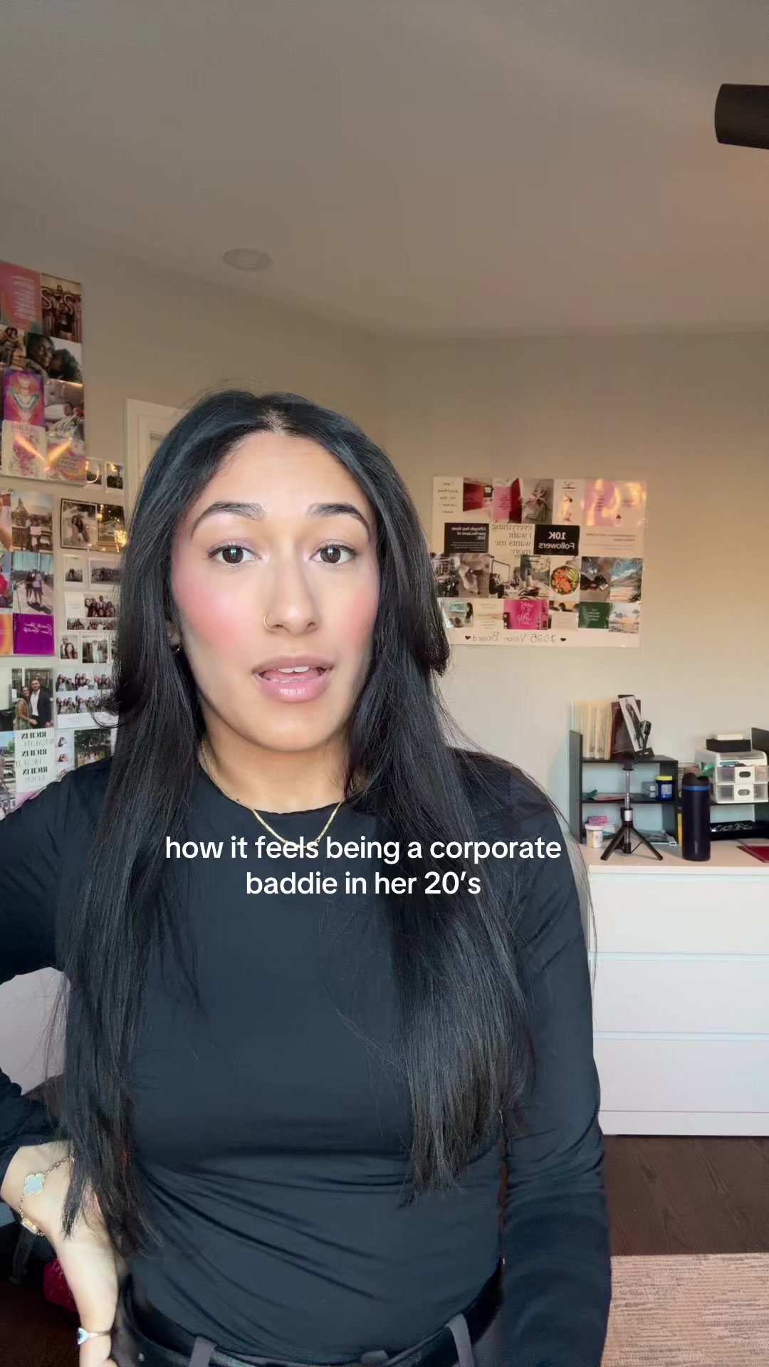 @anjali | Social Media Manager