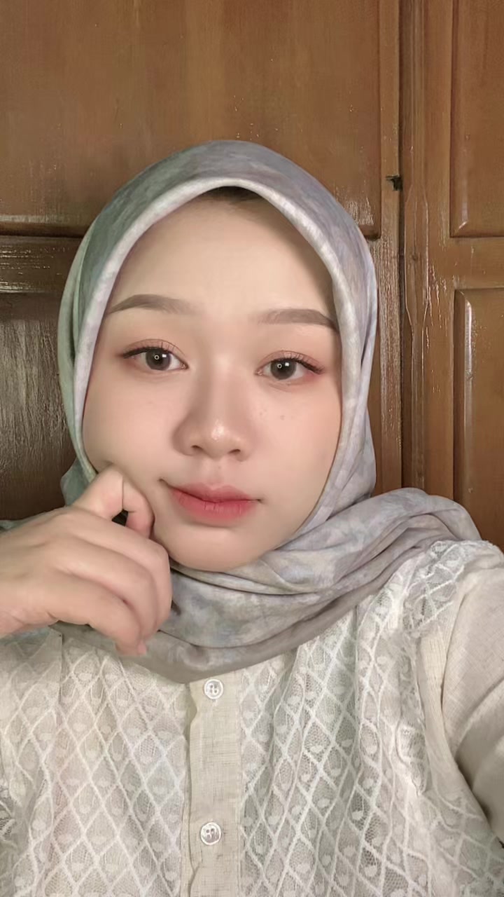 @Indaahhh
