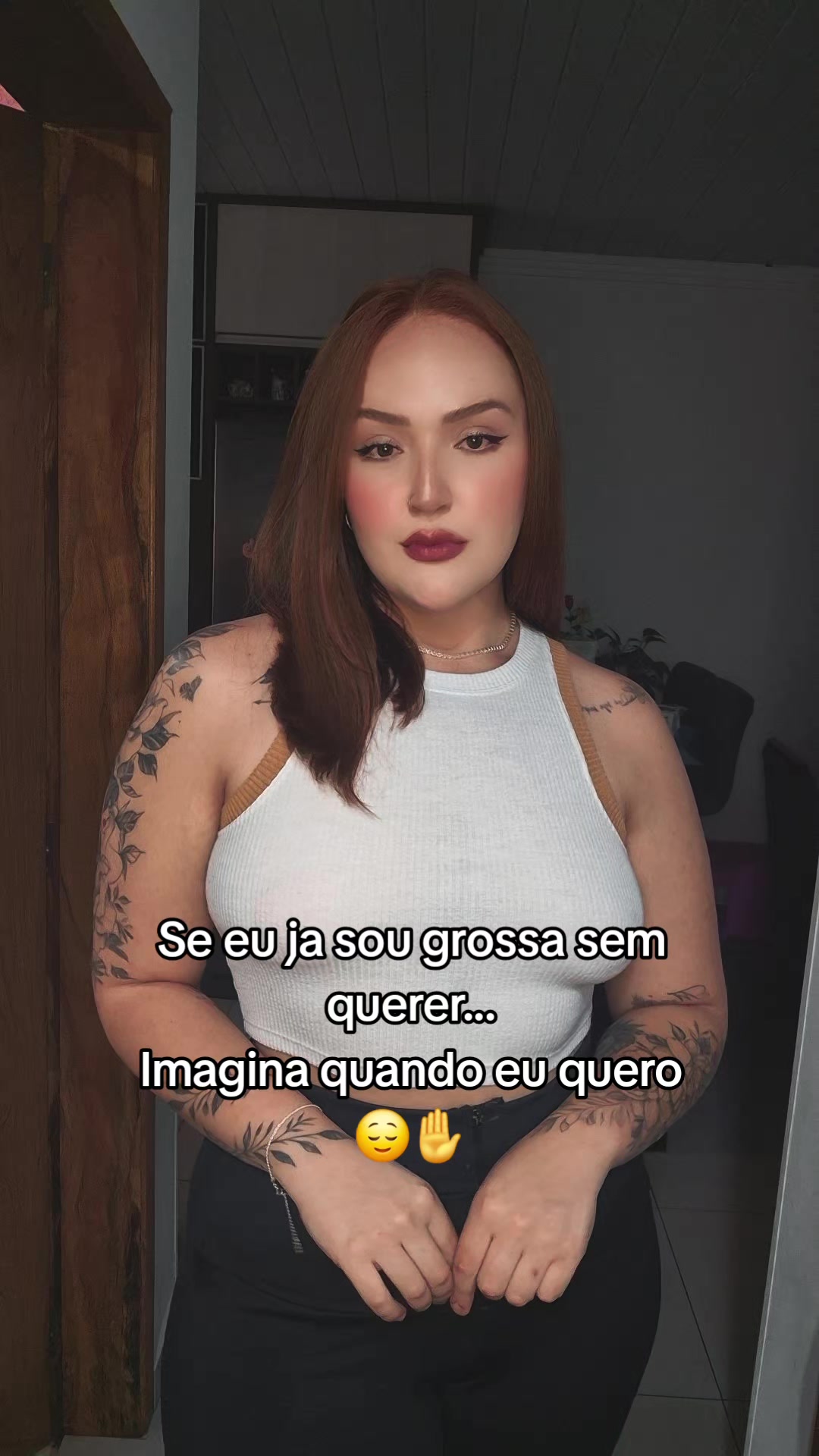@HelenMayra🦊♐🅡🅤🅘🅥🅐🦊