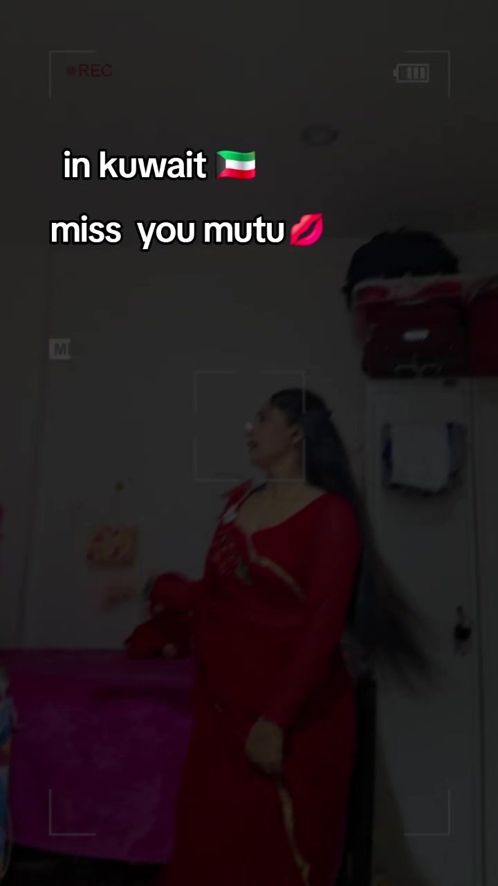 @simaknxi0