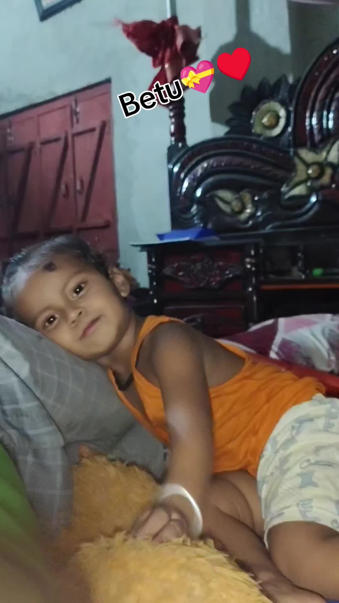 @♥️ Happiness 😊Saroj♥️💋😊