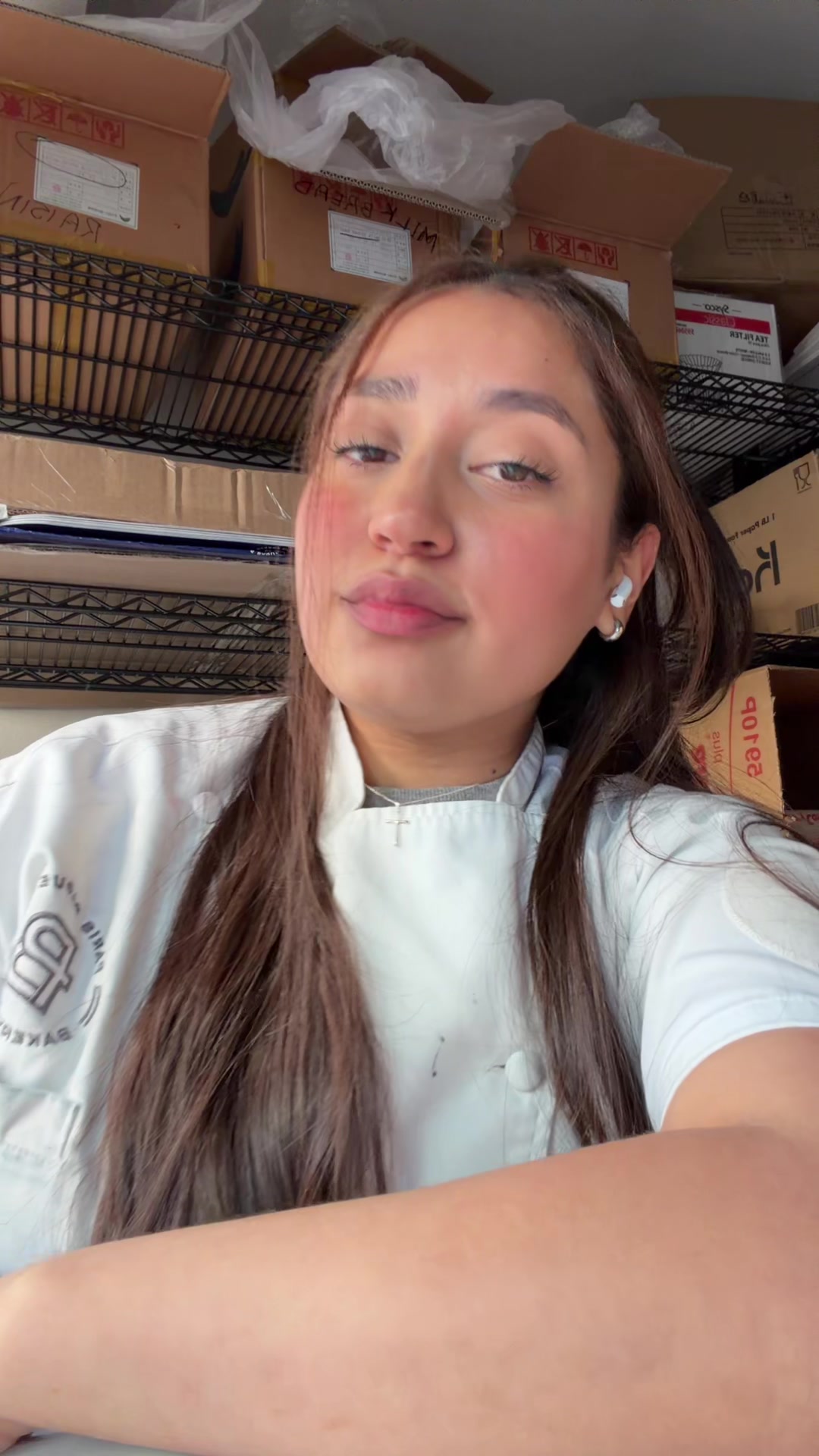 @Sofi🍒