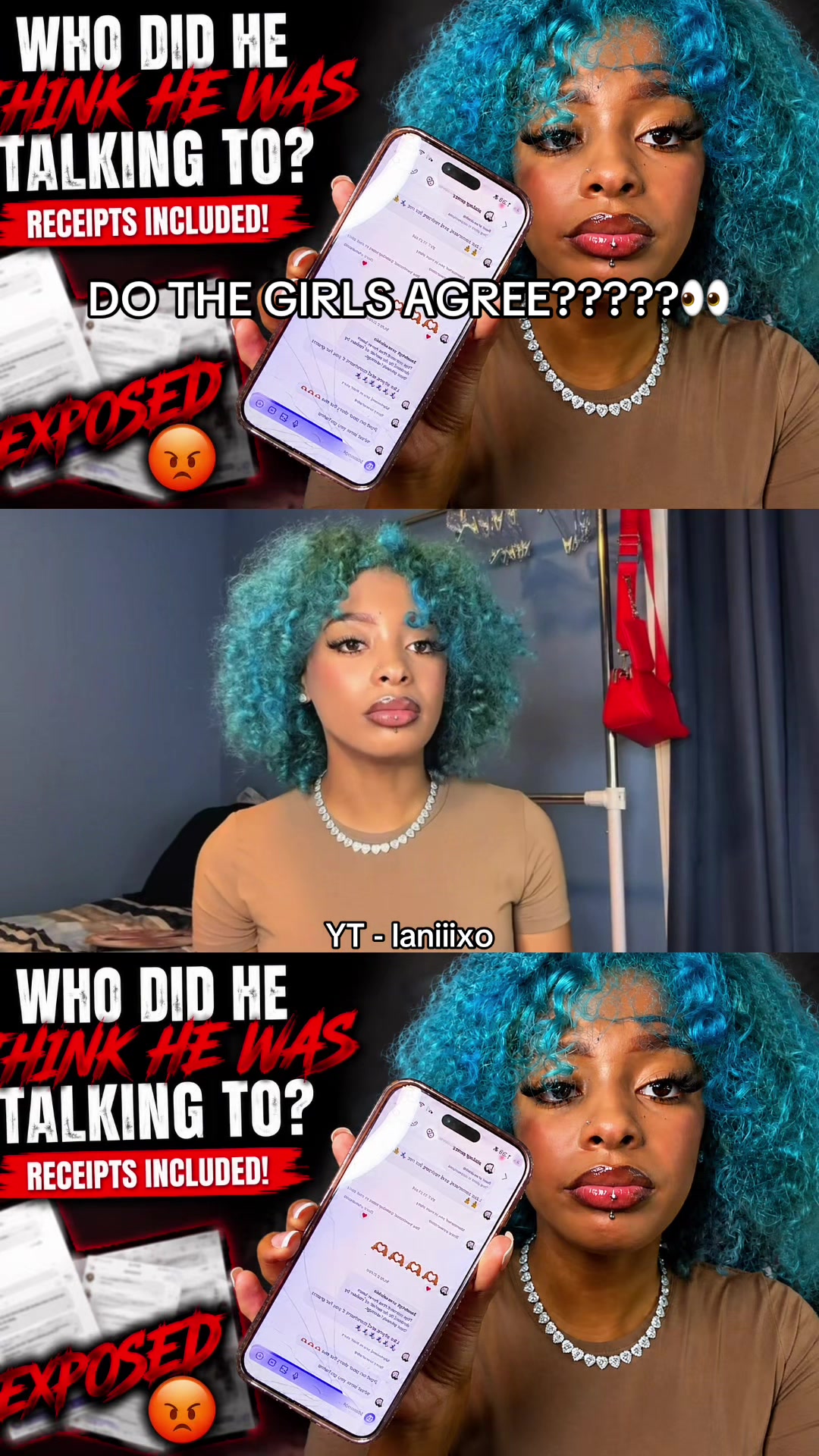 @Laniiixo