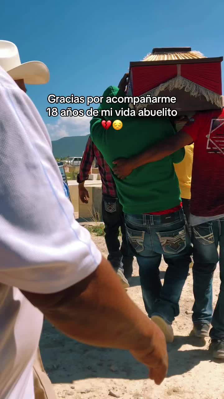 @maryrdz.15