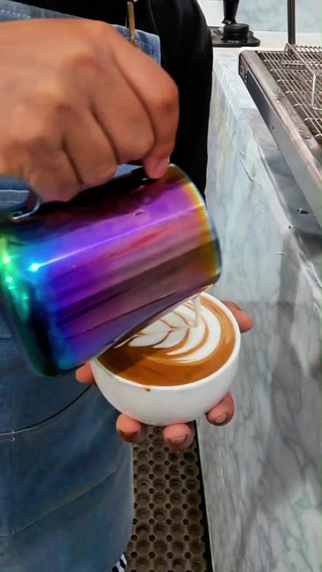 @AnnapurnaCoffeeSchool