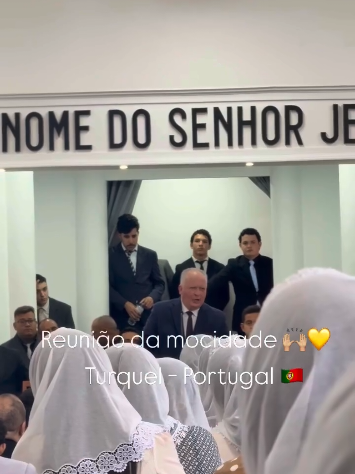 @Paulo Lurznik