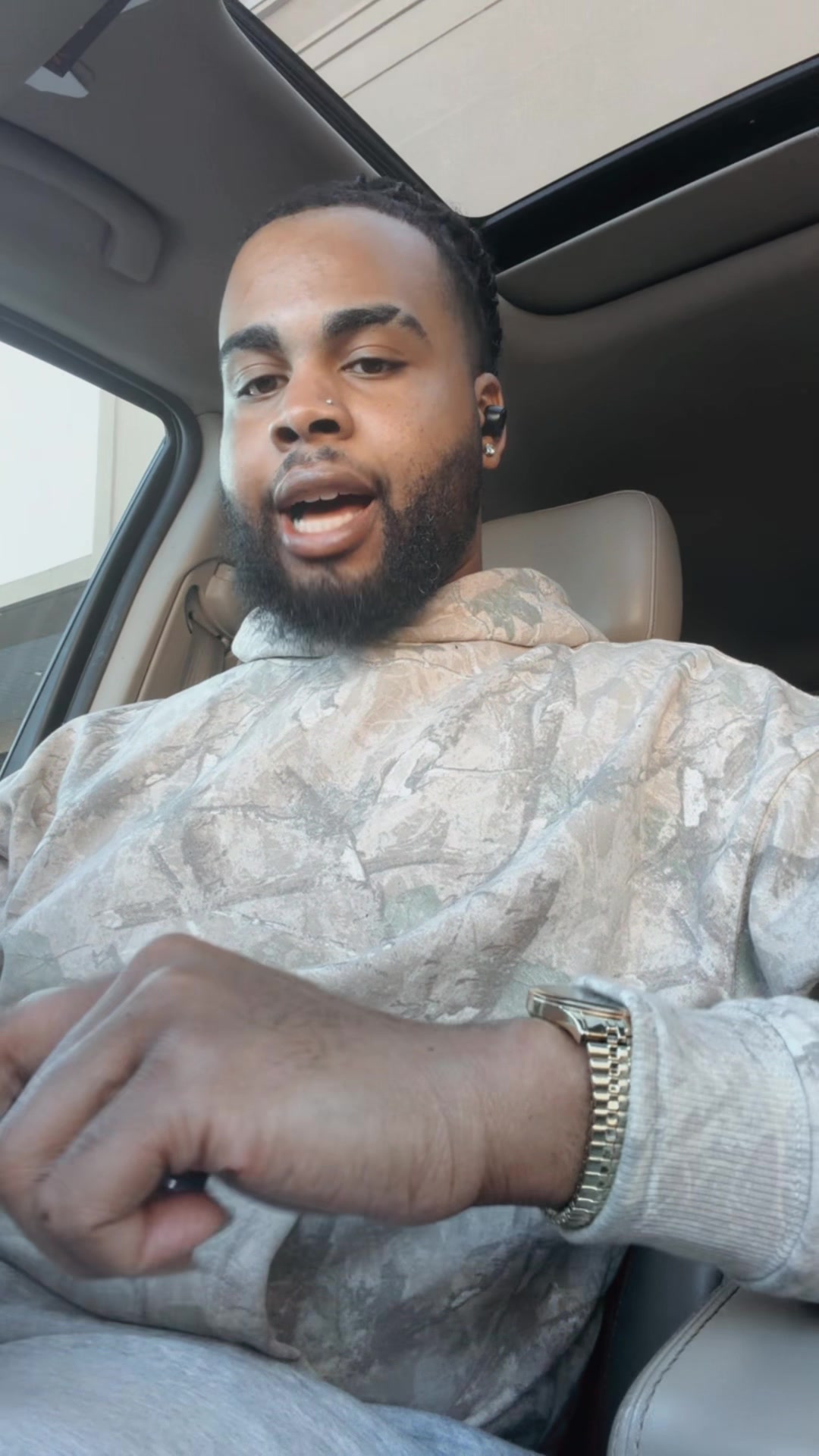 @officiallywill_