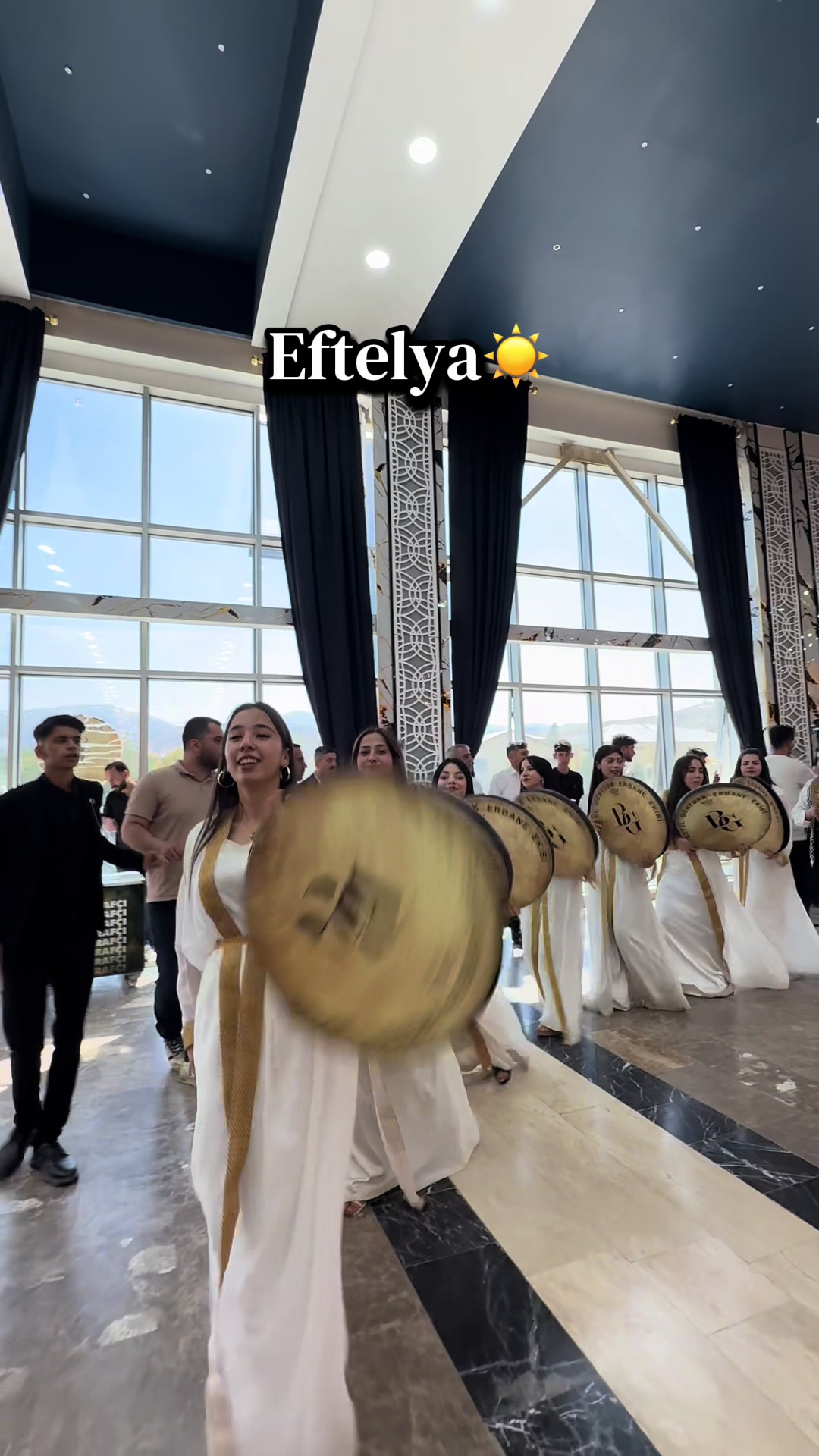 @BETÜL GÜRTÜRK