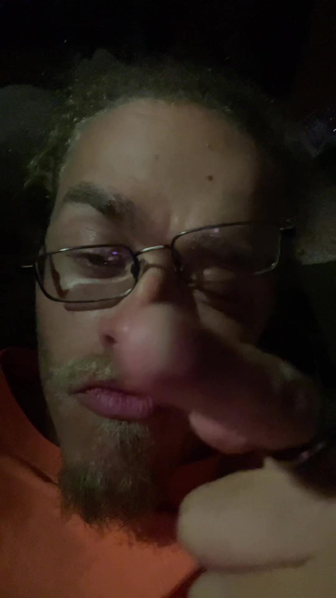 @MisterBoaa