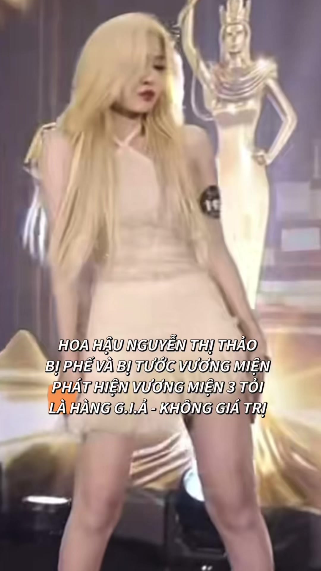 @Bảo Bảo Media