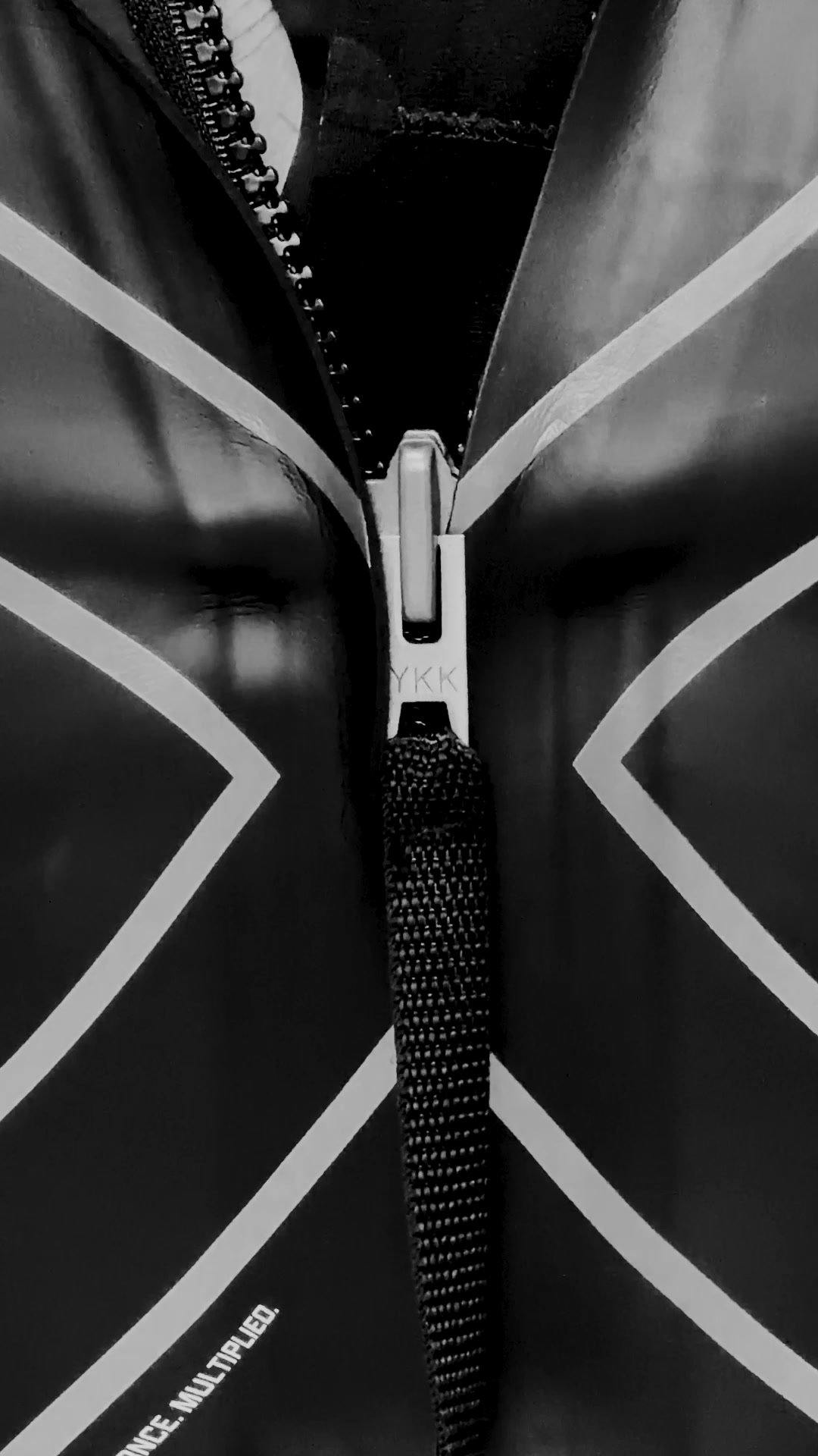 @2XU