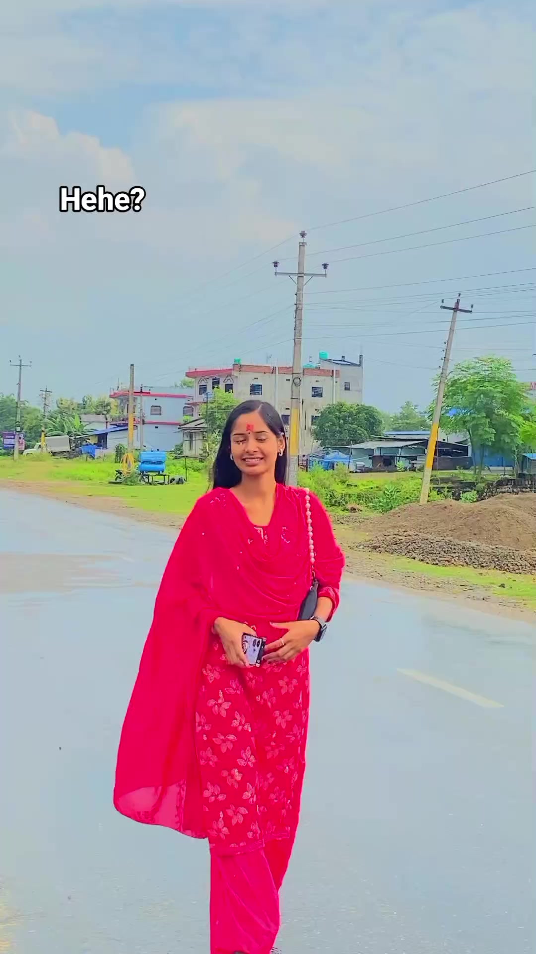 @❤️&zwj;🩹diYaa....🫶💍⚔️