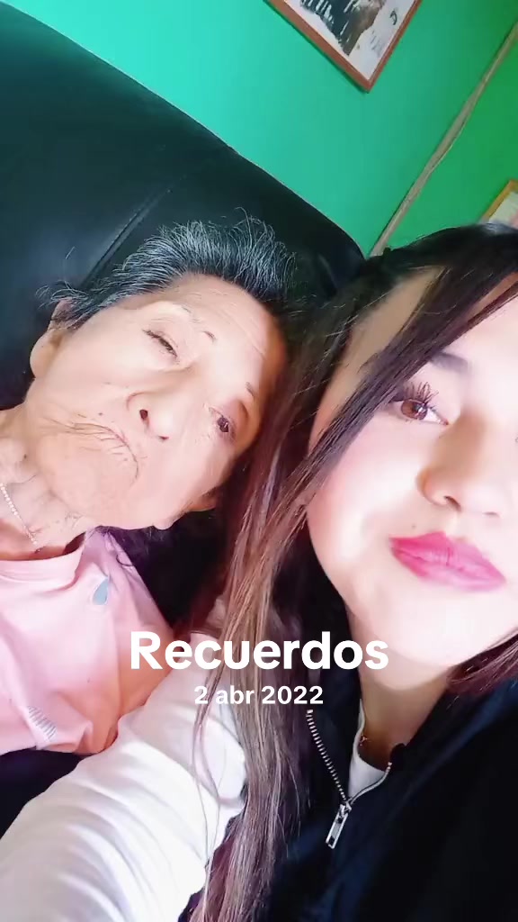 @😋gianebelen.18