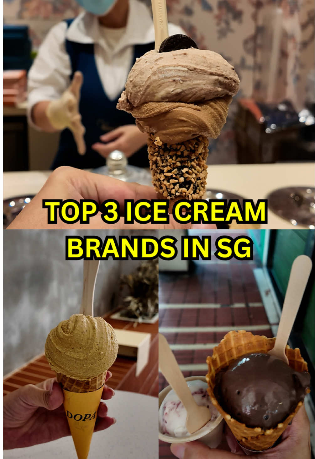@SolidTaste